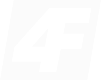 4F_G_LO_Use4Free-logo-sq-white.png