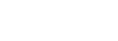 Use4Free